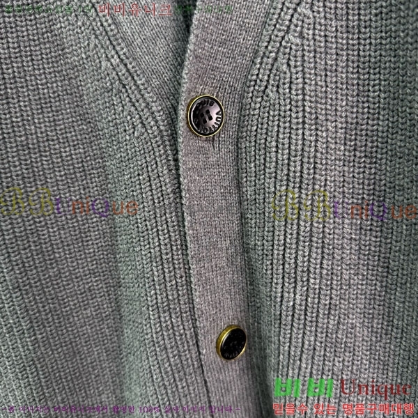  ̺   LV2323355-1