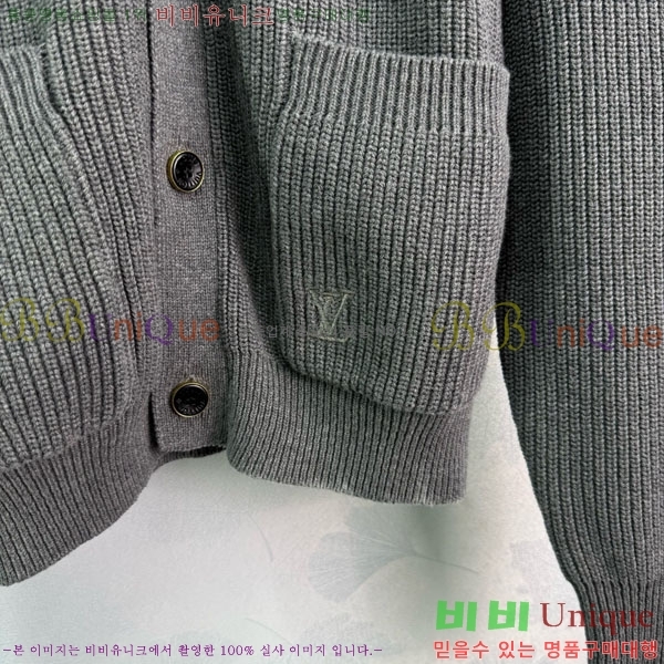  ̺   LV2323355-1