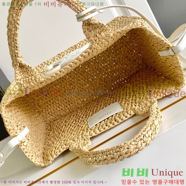 #  Ÿ̽ Ǿ Ʈ 119162-102