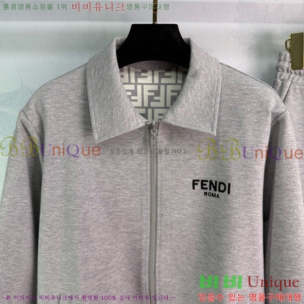    Ʈ FD2212077-6