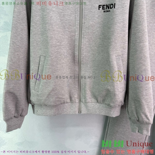    Ʈ FD2212077-6
