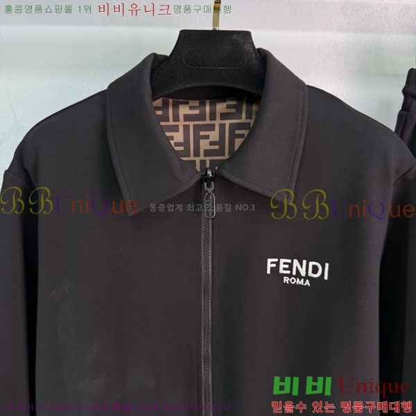    Ʈ FD2212077-7
