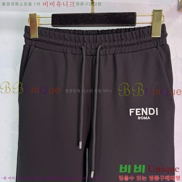    Ʈ FD2212077-7