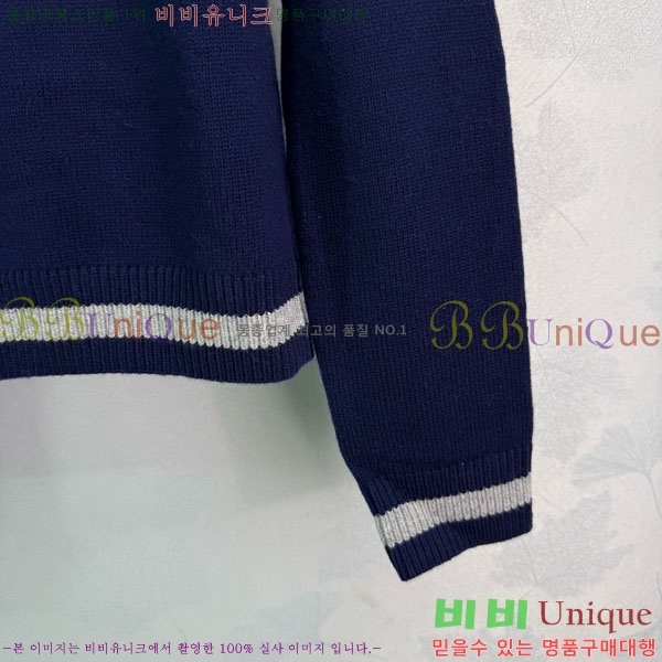    DO121302-4
