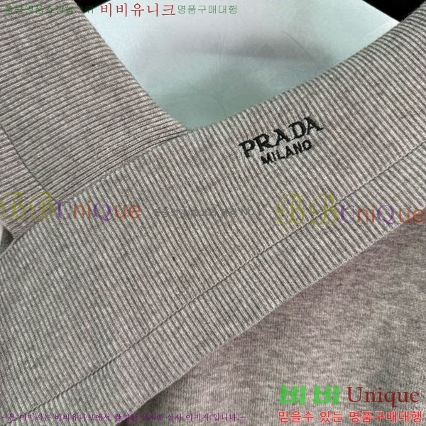    PA12120744-3