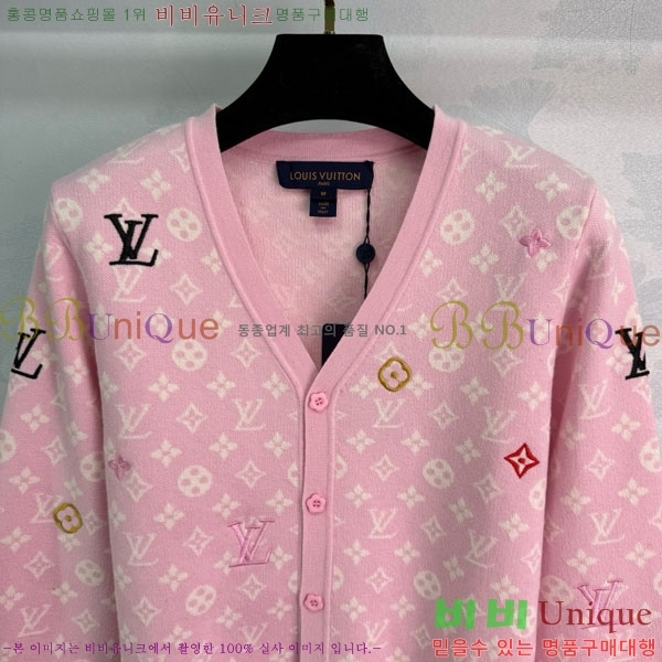  ̺   LV2323355-2