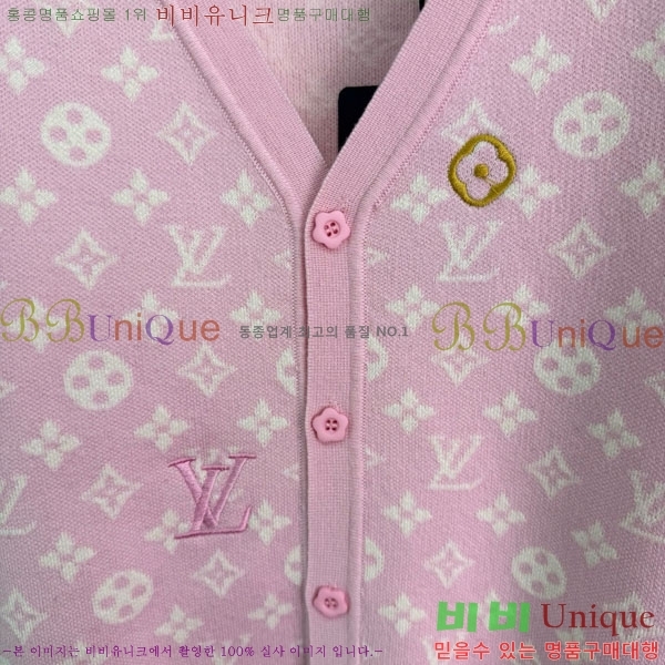  ̺   LV2323355-2