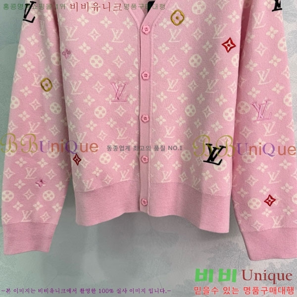  ̺   LV2323355-2