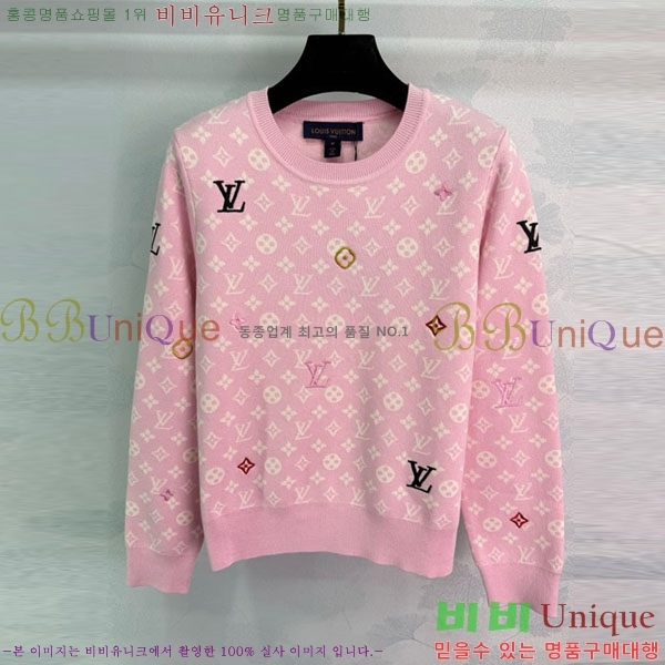  ̺  LV2323355-3