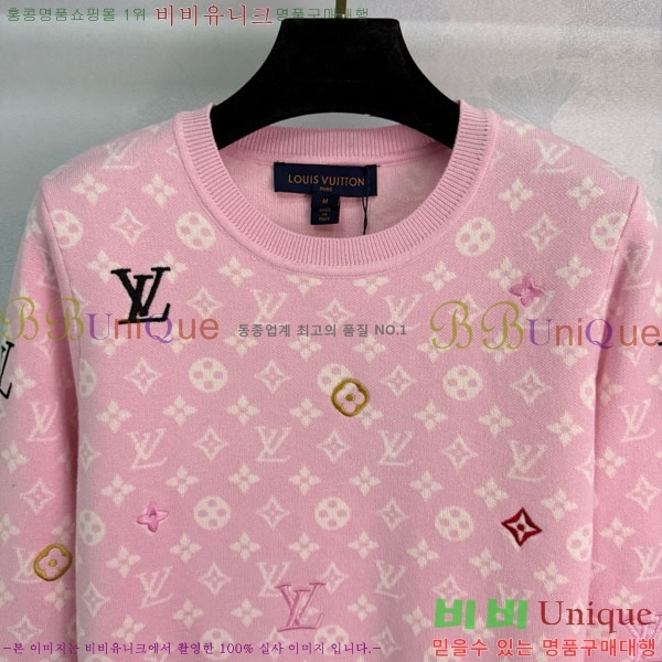  ̺  LV2323355-3