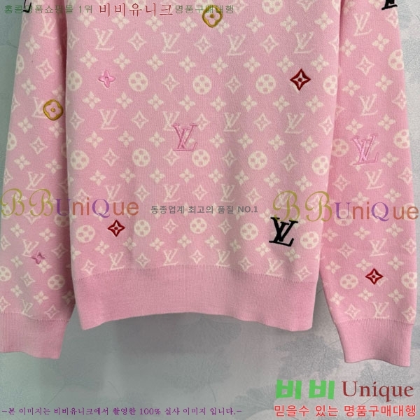  ̺  LV2323355-3