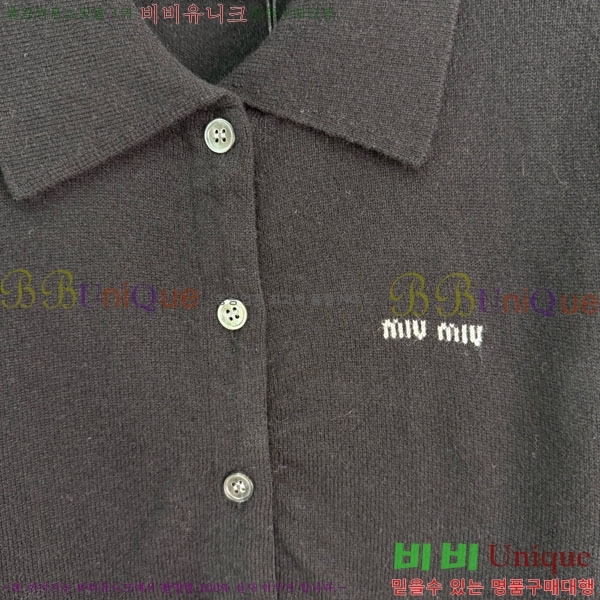  ̿̿ Ʈ  MU12312055-2