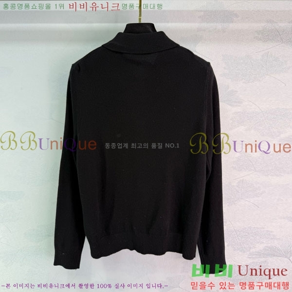  ̿̿ Ʈ  MU12312055-2