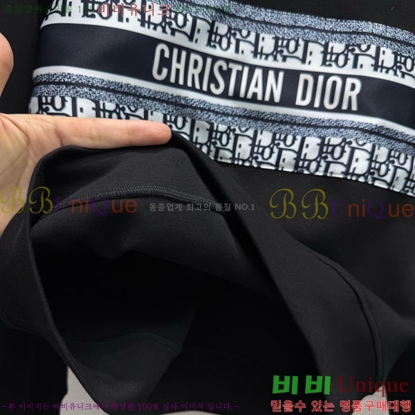   Ʈ DO2153425-10