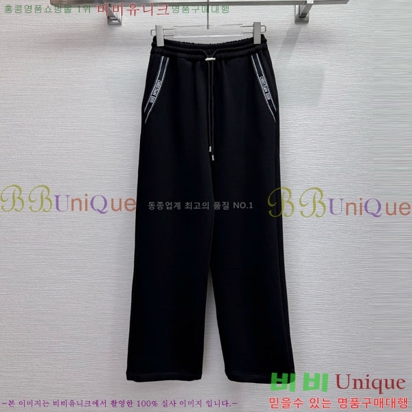   Ʈ DO2153425-10