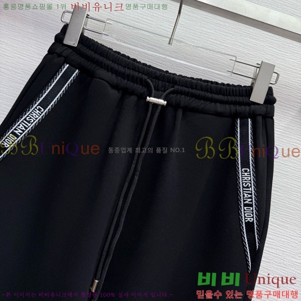   Ʈ DO2153425-10