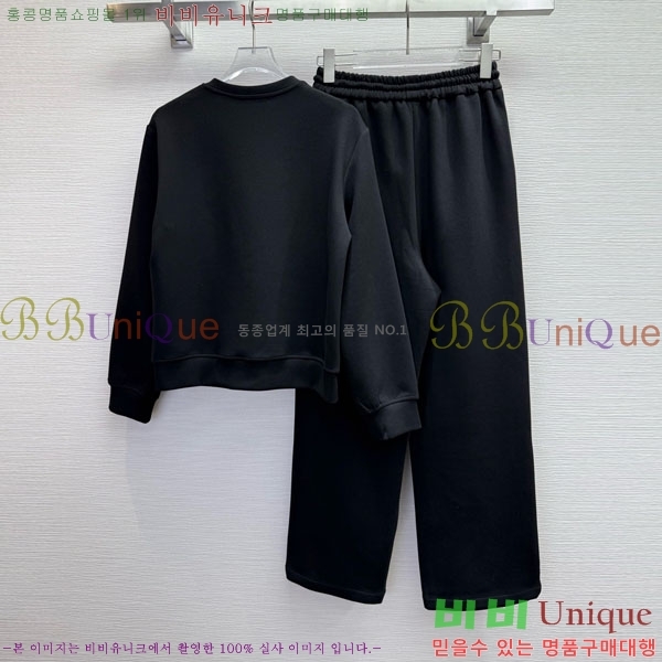   Ʈ DO2153425-10