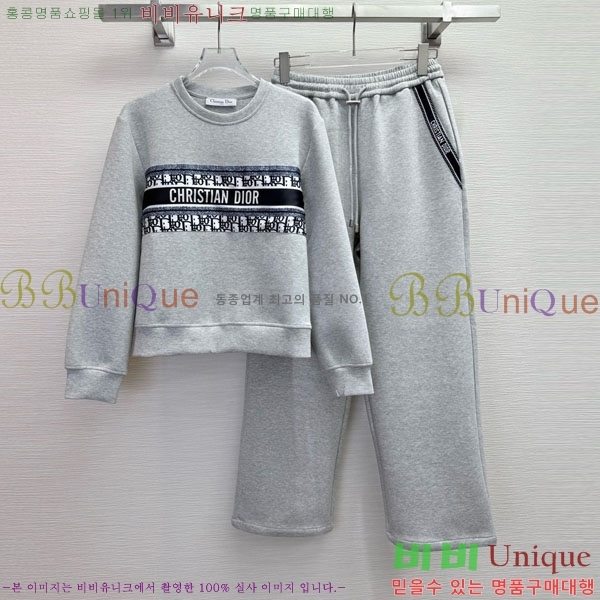   Ʈ DO2153425-11