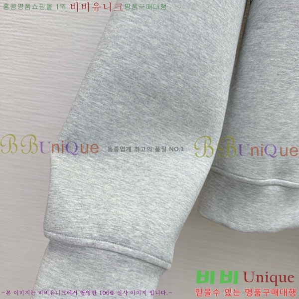   Ʈ DO2153425-11