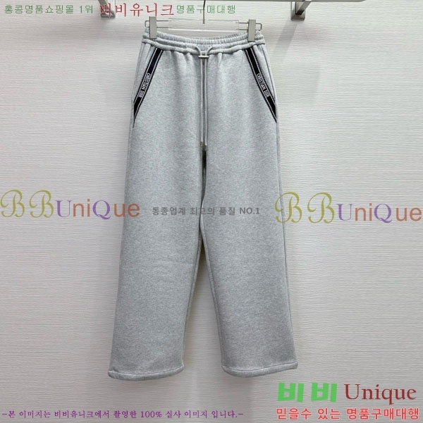   Ʈ DO2153425-11