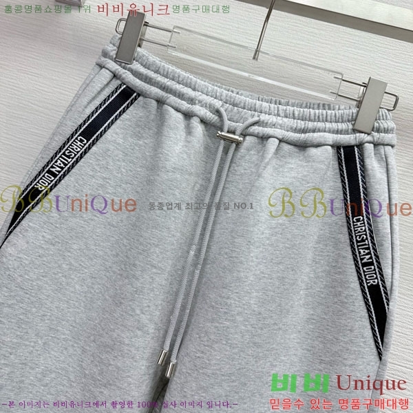   Ʈ DO2153425-11