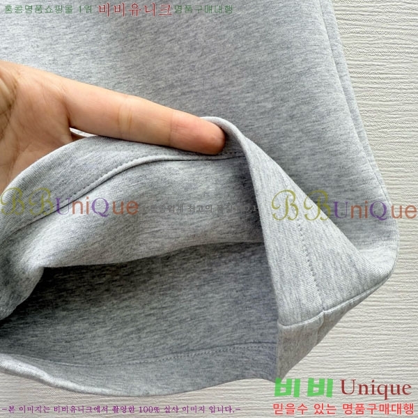   Ʈ DO2153425-11