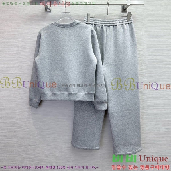   Ʈ DO2153425-11