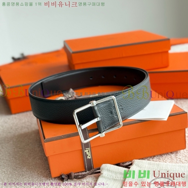#޽ Ʈ 38mm HH452305-5