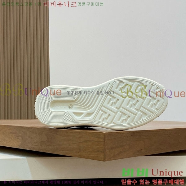   Ŀ F8807150-1