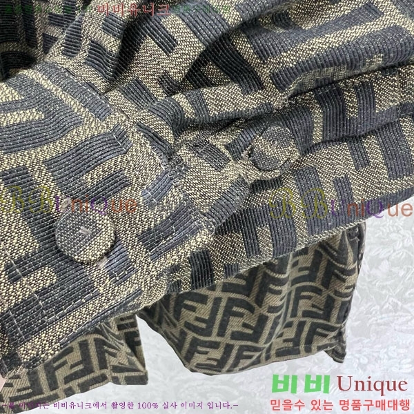    FE1203408-1