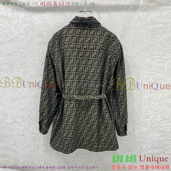    FE1203408-1