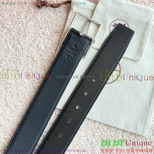 #޽ Ʈ 38mm HH452305-5