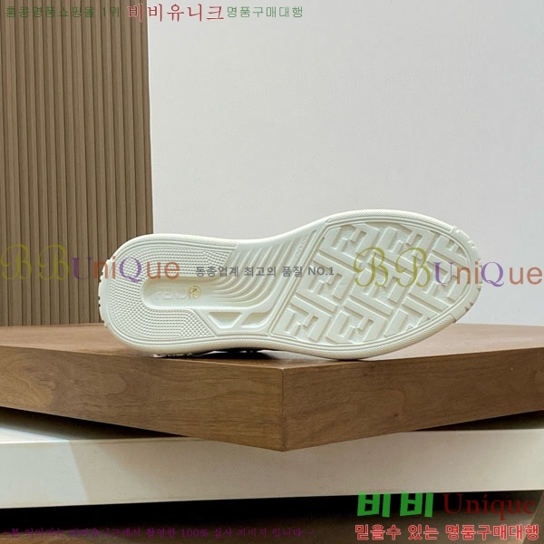   Ŀ F8807150-2