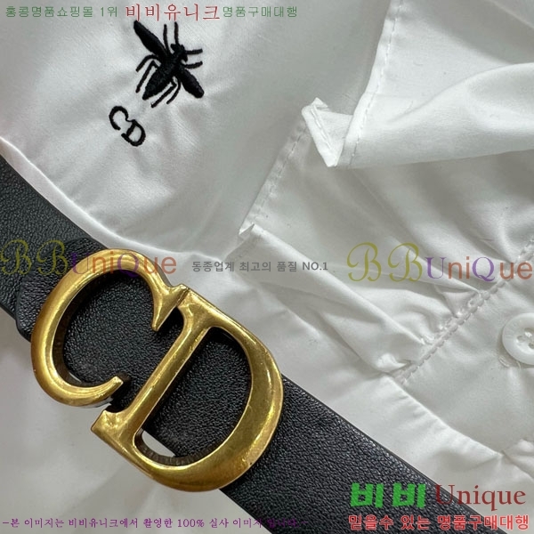   ǽ DO1544233-9