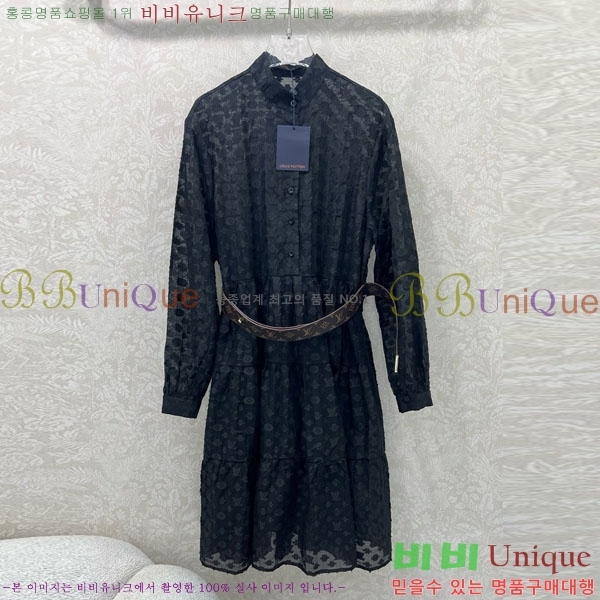  ̺ ǽ LV1242403-2
