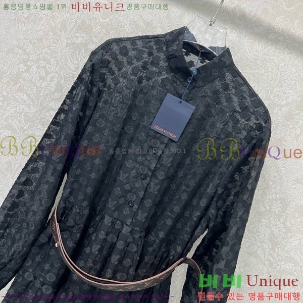  ̺ ǽ LV1242403-2
