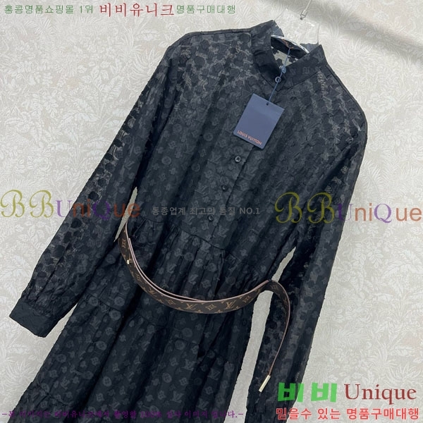  ̺ ǽ LV1242403-2