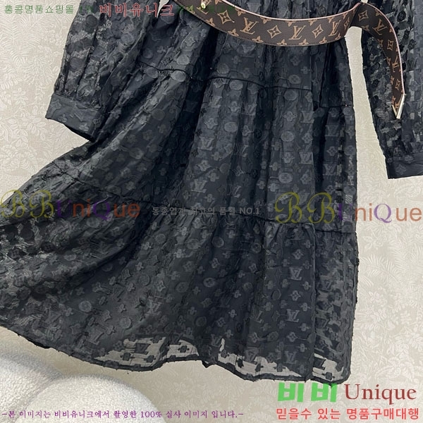  ̺ ǽ LV1242403-2