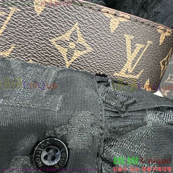  ̺ ǽ LV1242403-2