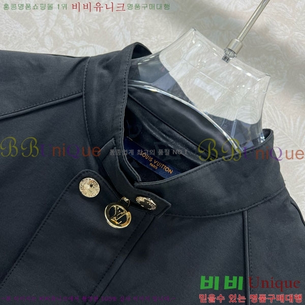  ̺ Ŷ LV2514508-1