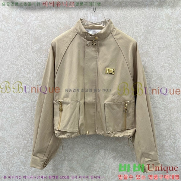  ̺ Ŷ LV2514508-2