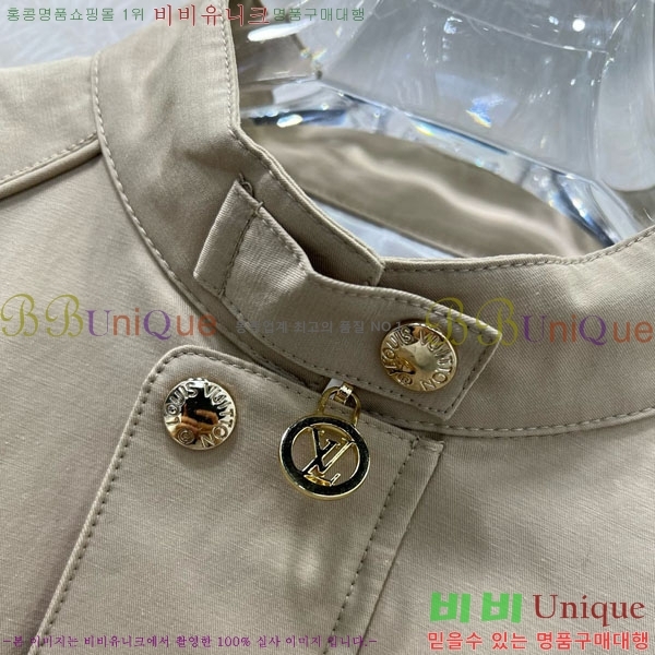  ̺ Ŷ LV2514508-2