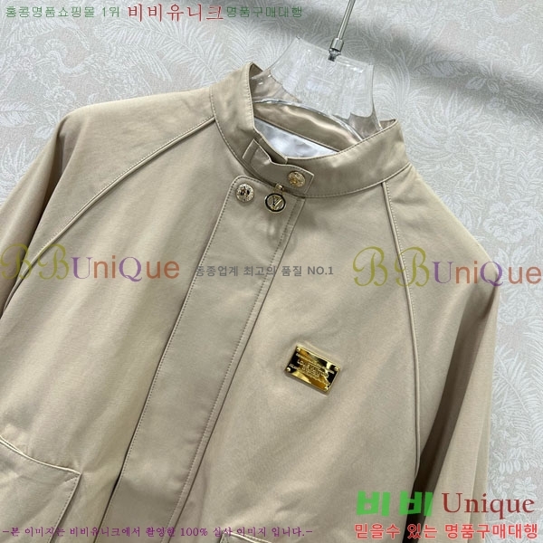  ̺ Ŷ LV2514508-2