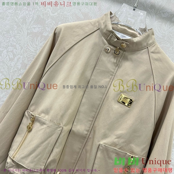  ̺ Ŷ LV2514508-2