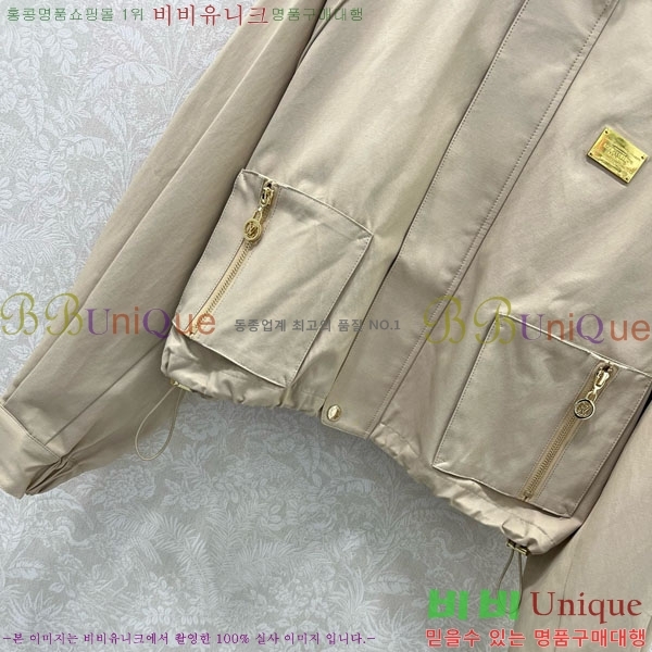  ̺ Ŷ LV2514508-2
