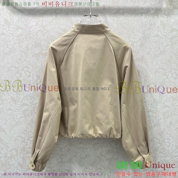  ̺ Ŷ LV2514508-2