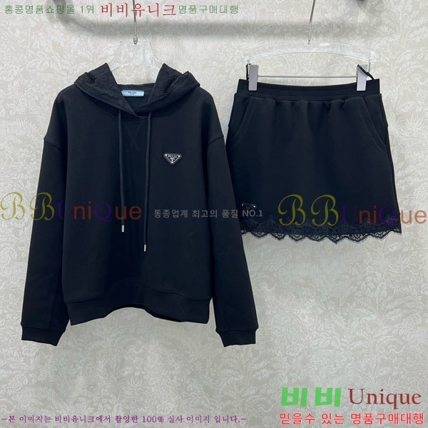   Ʈ PA120130445-1