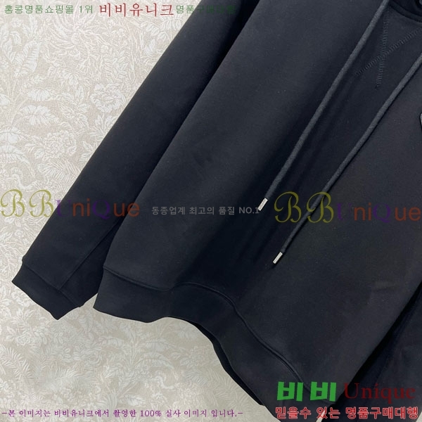   Ʈ PA120130445-1