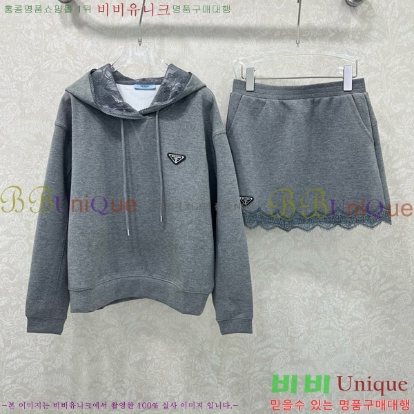   Ʈ PA120130445-2
