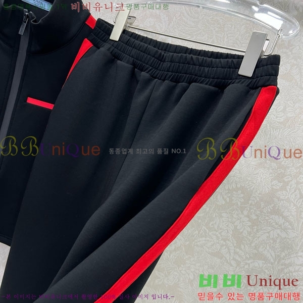   Ʈ PA120130445-3